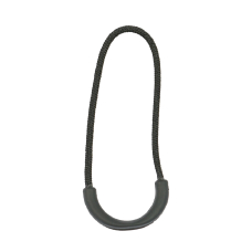 Zip Puller One Piece 